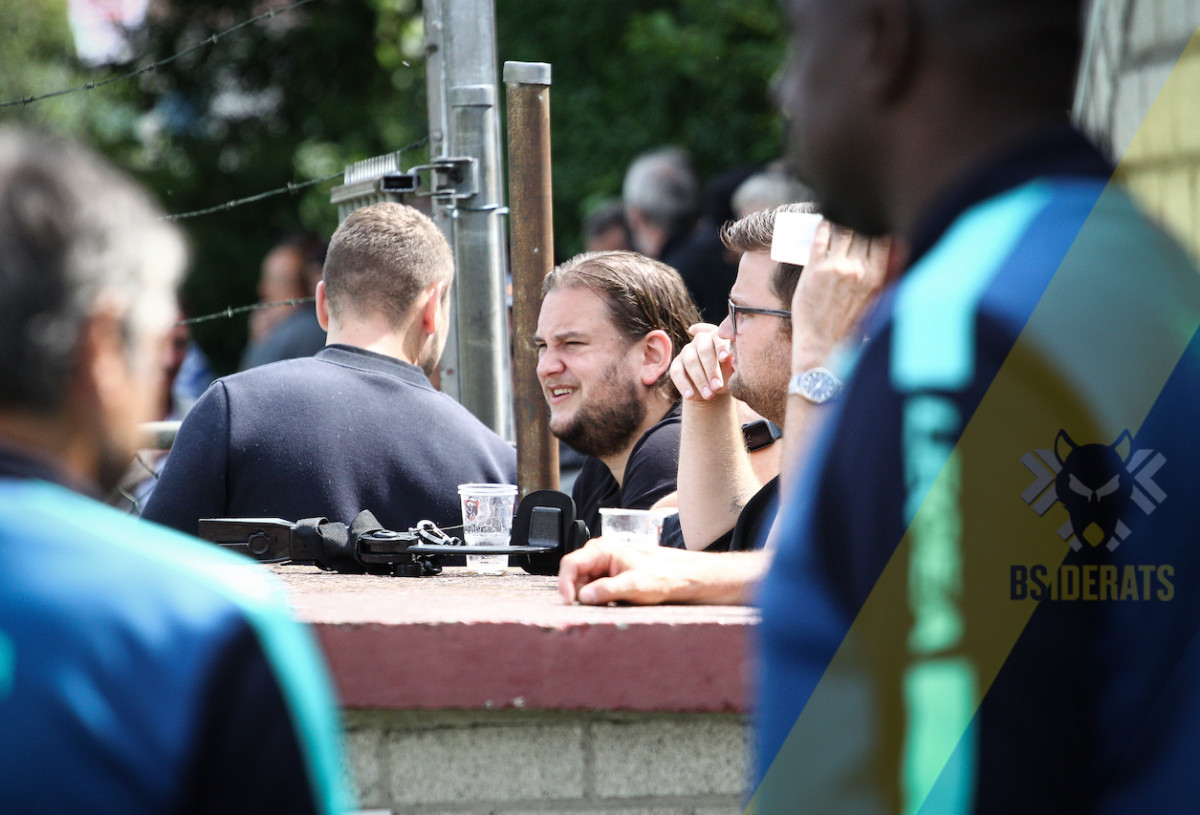 nac kortrijk [2 1] [7 van 92]